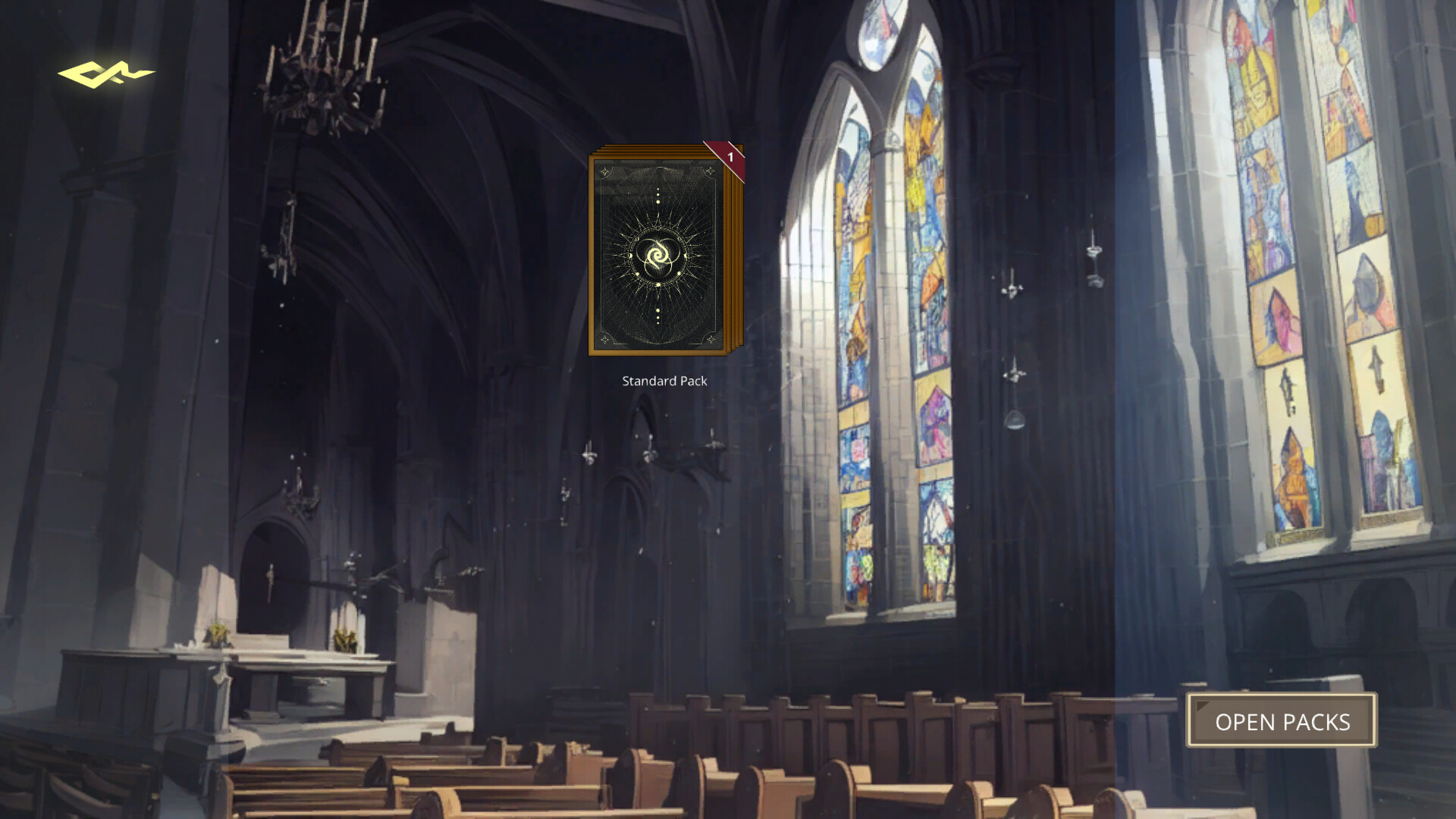 AvatarCard screenshot 4