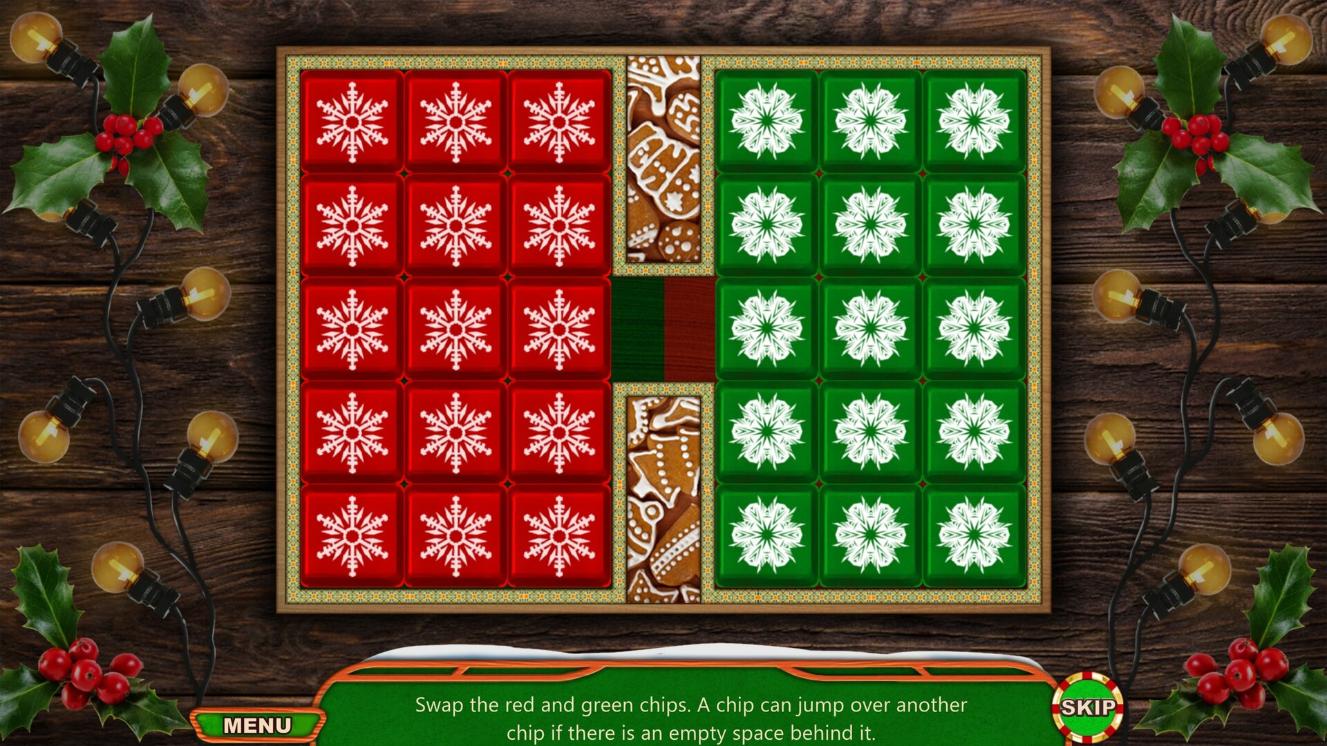 Big Adventure: Trip to Europe 6 - Collector's Edition screenshot 13