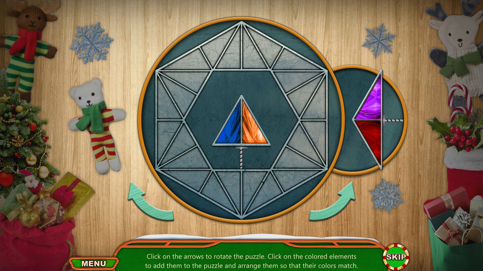 Big Adventure: Trip to Europe 6 - Collector's Edition screenshot 9
