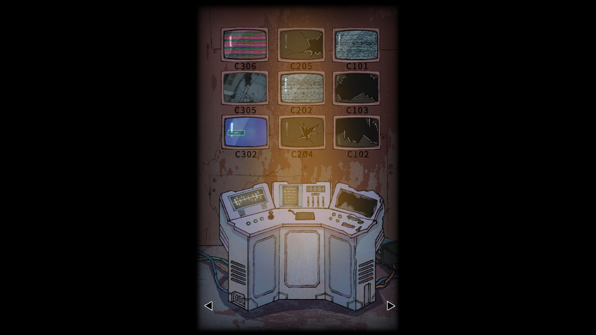 Extraordinary: Monster screenshot 4