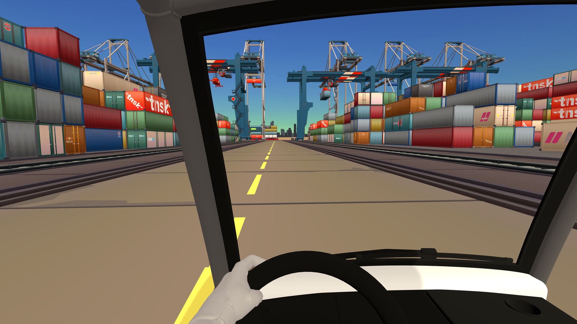 The Social Engineer screenshot 2