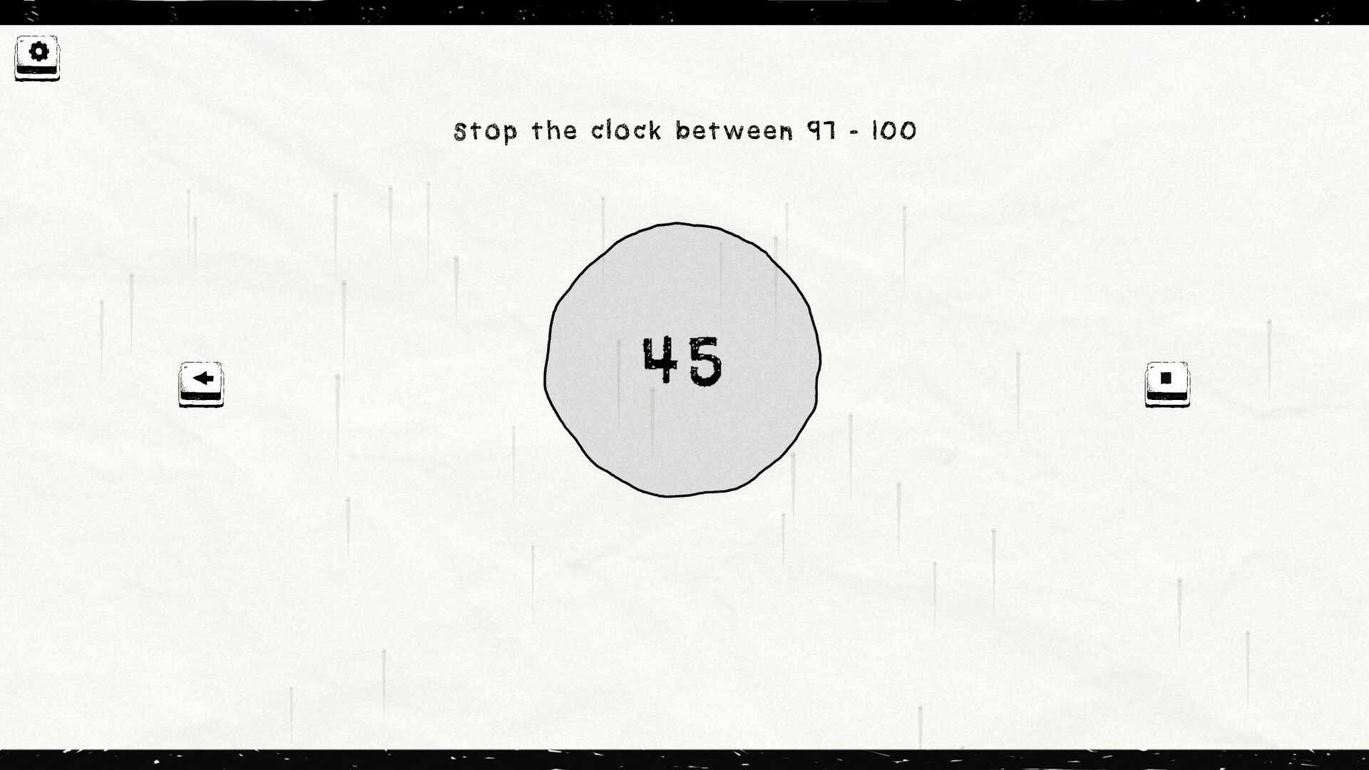 100 Hidden Kooky - Sand & Sun screenshot 6