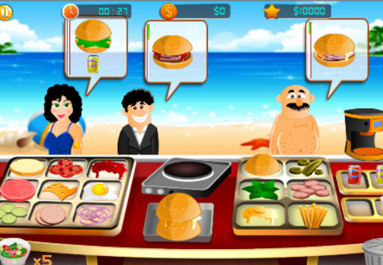 Teacher of prophecy screenshot 3