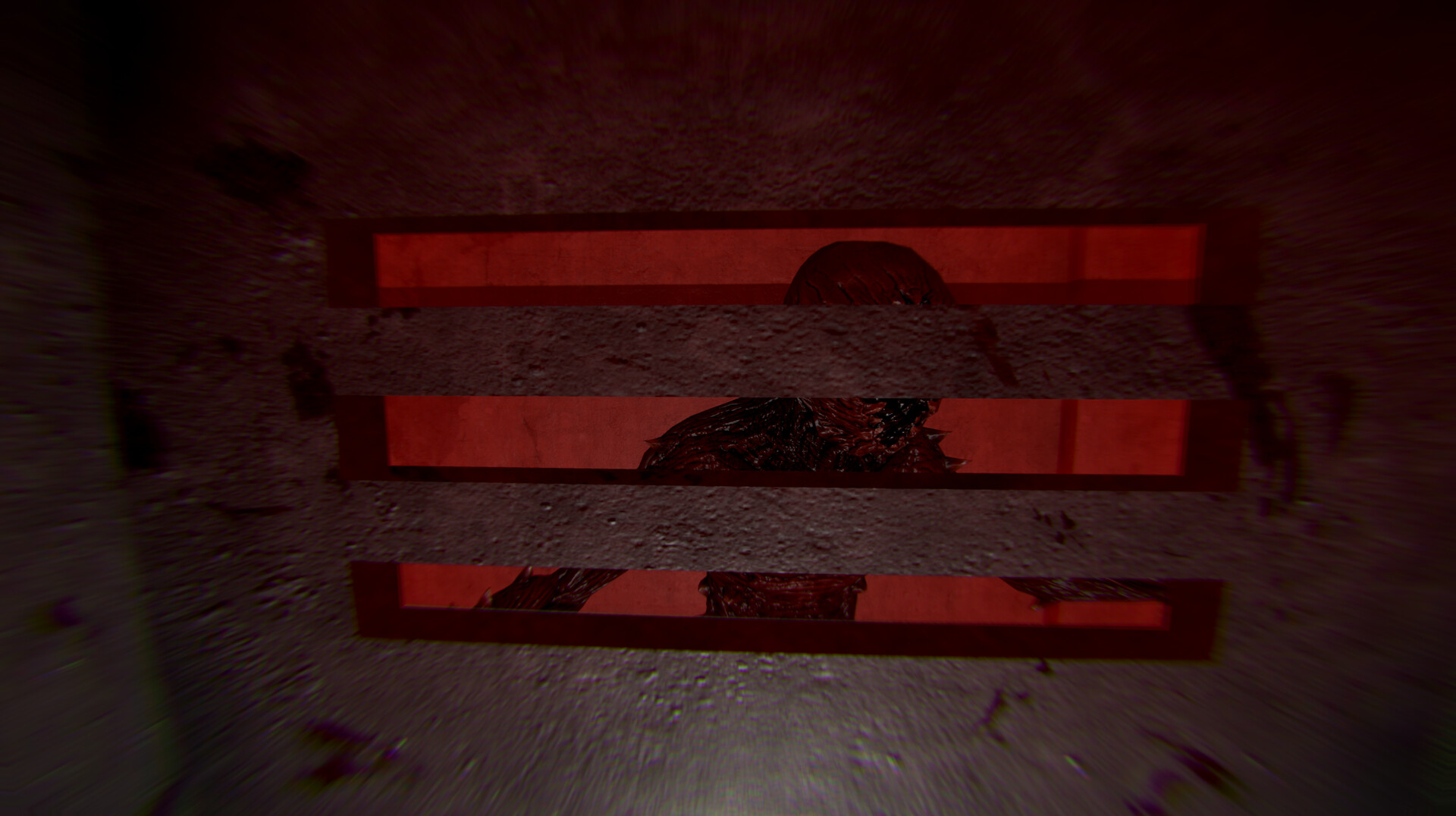 Redlight screenshot 22