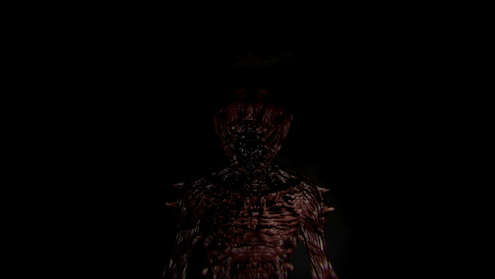 Redlight screenshot 5