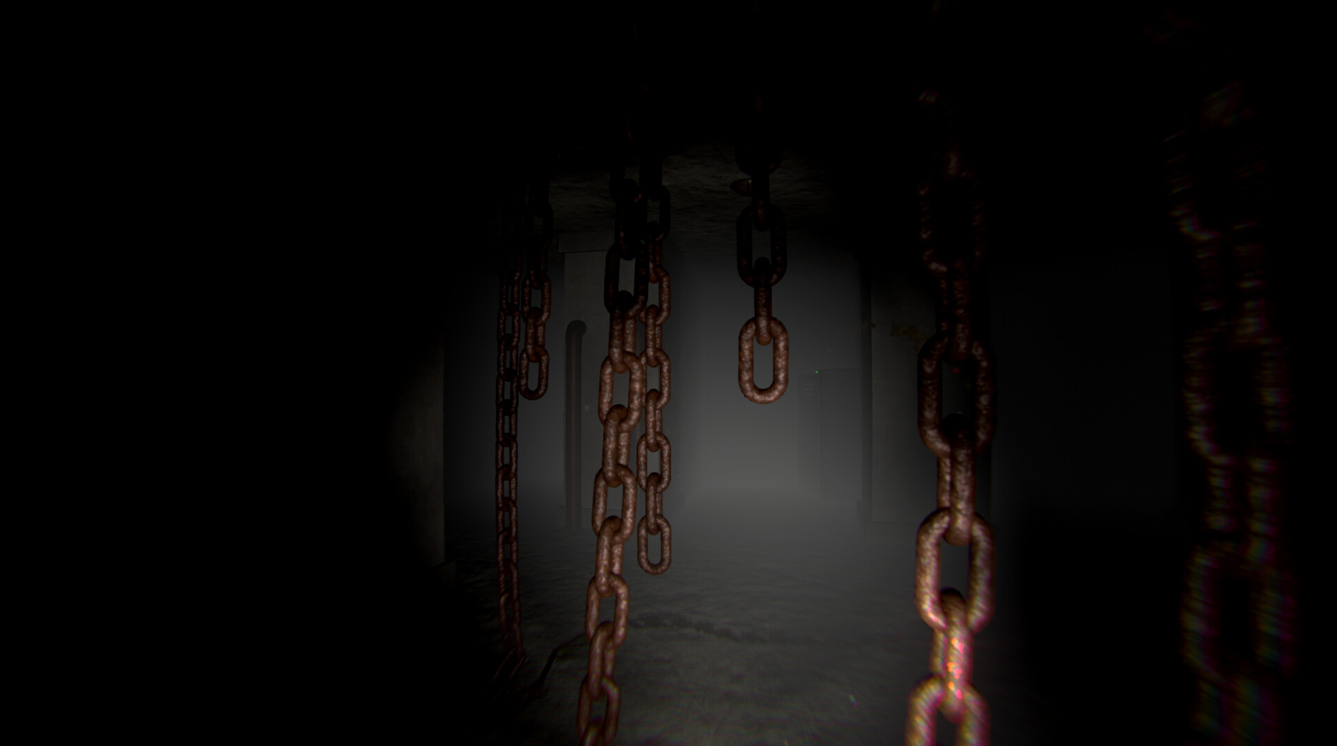 Redlight screenshot 21