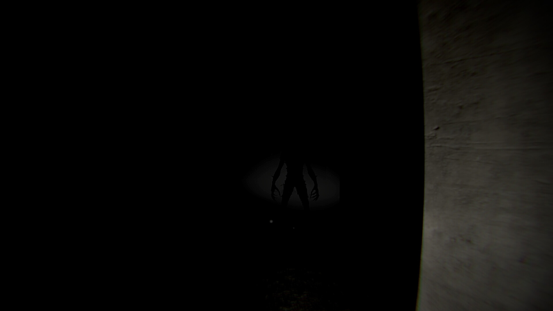 Redlight screenshot 7