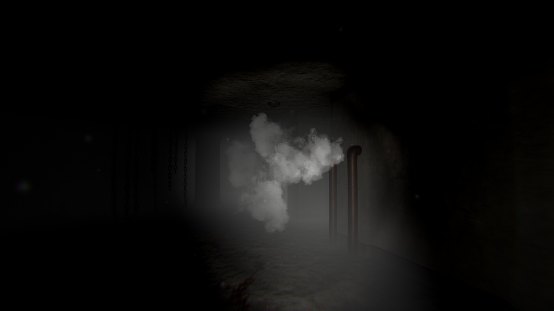 Redlight screenshot 20