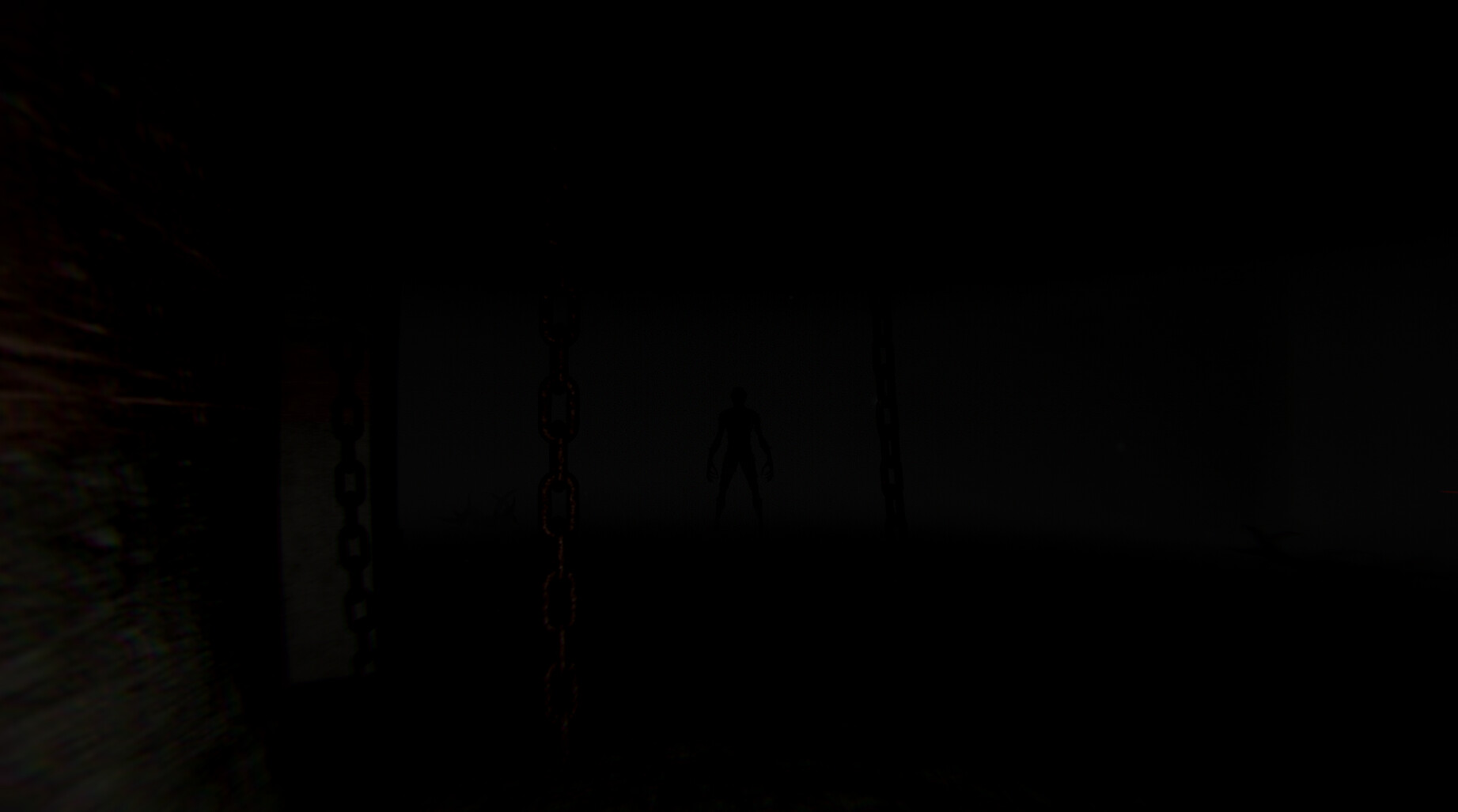 Redlight screenshot 14