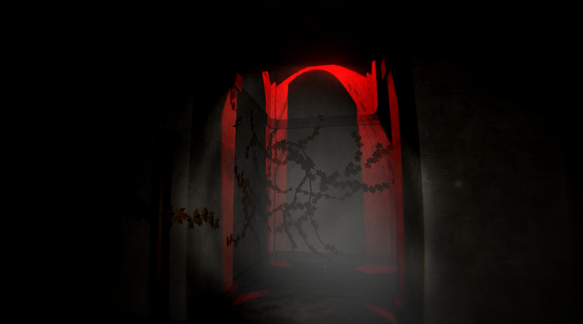 Redlight screenshot 24