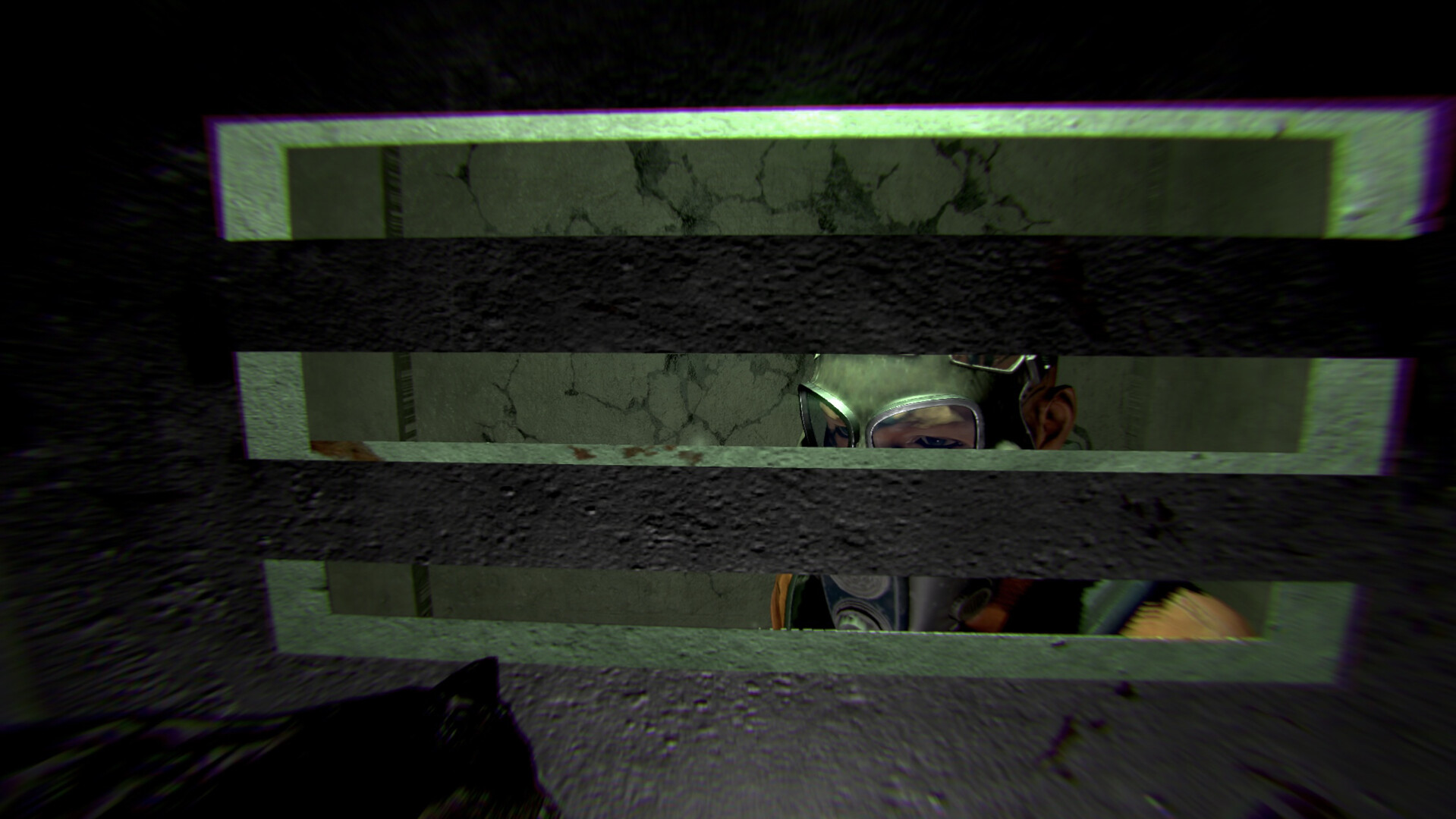 Redlight screenshot 15
