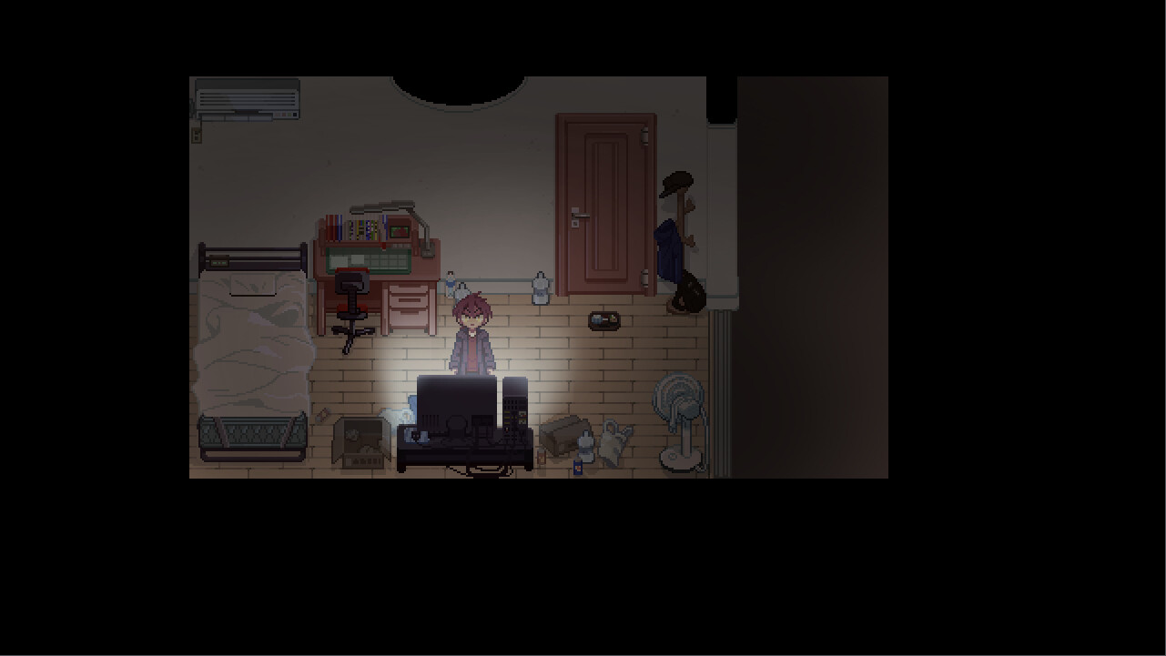 L.OD screenshot 3
