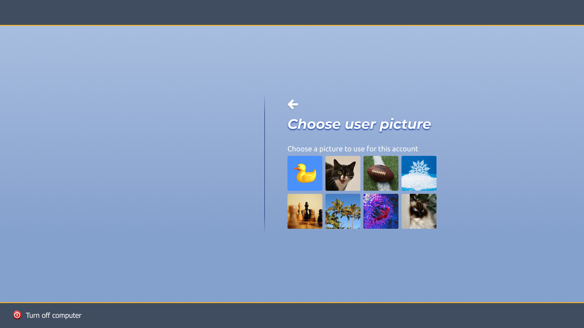 Jobsworth Weekly screenshot 4