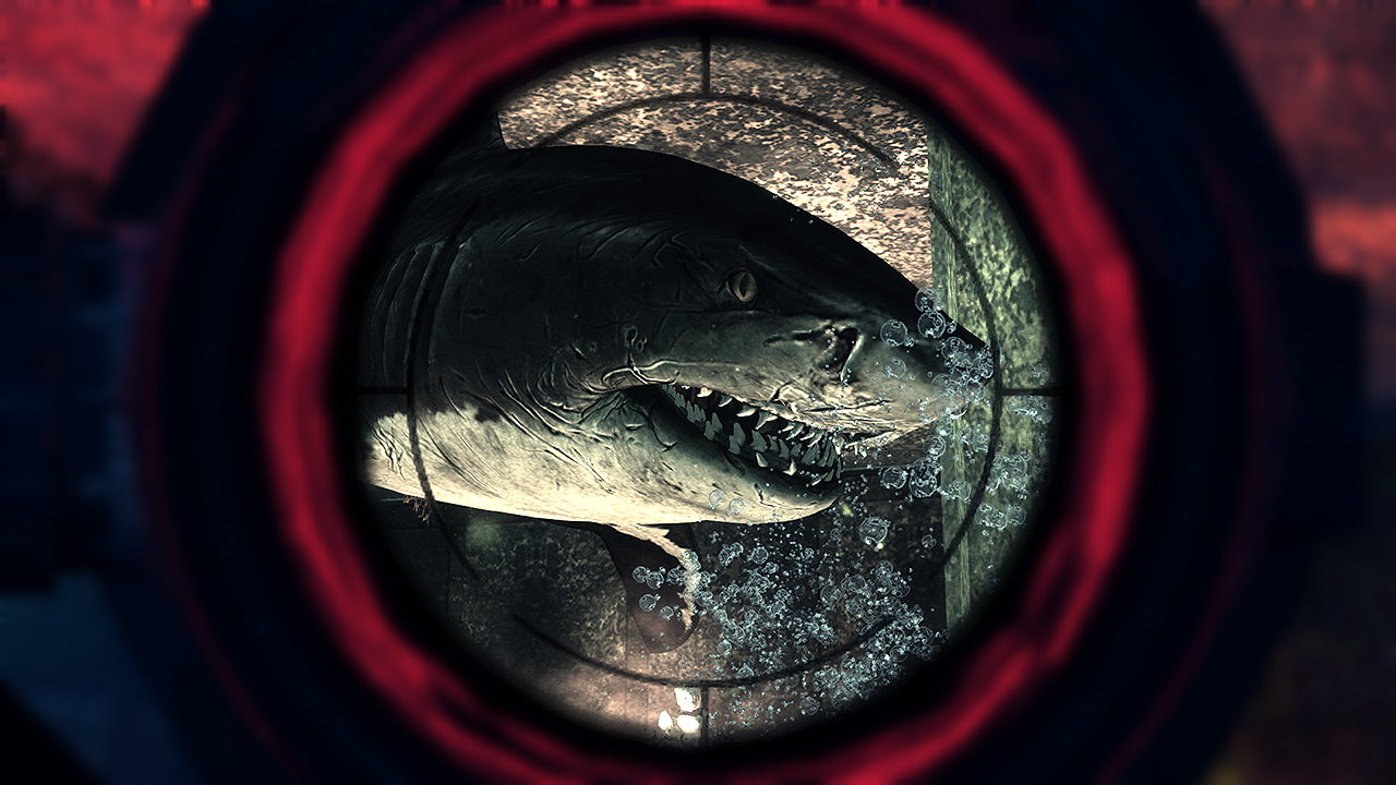 Depth screenshot 3