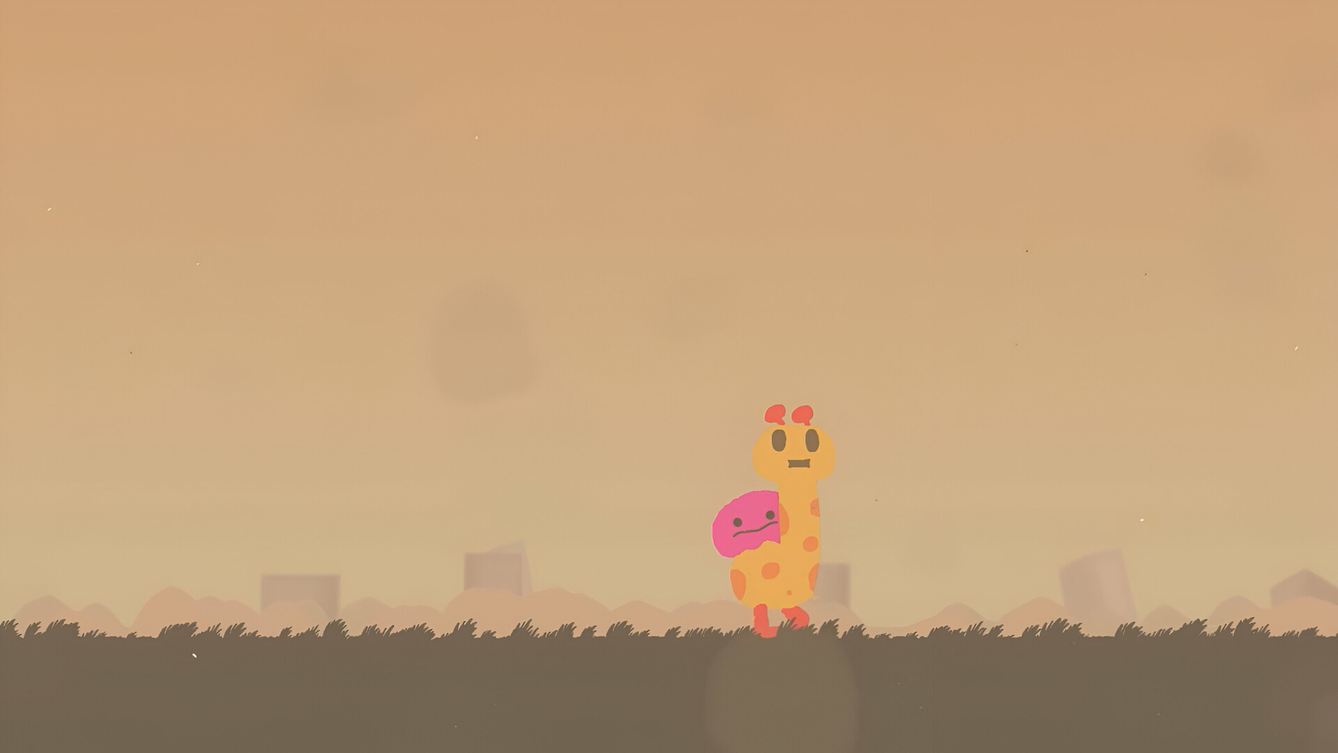 Weefager screenshot 4