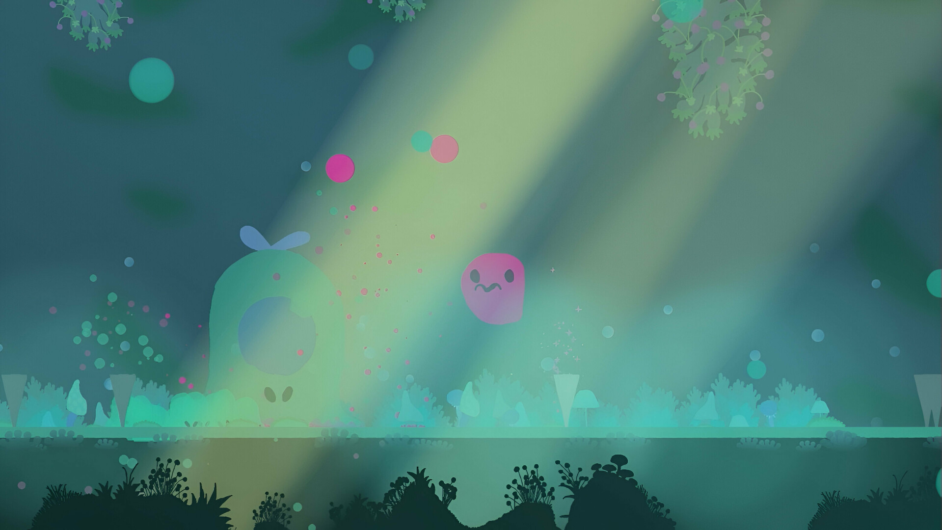 Weefager screenshot 6