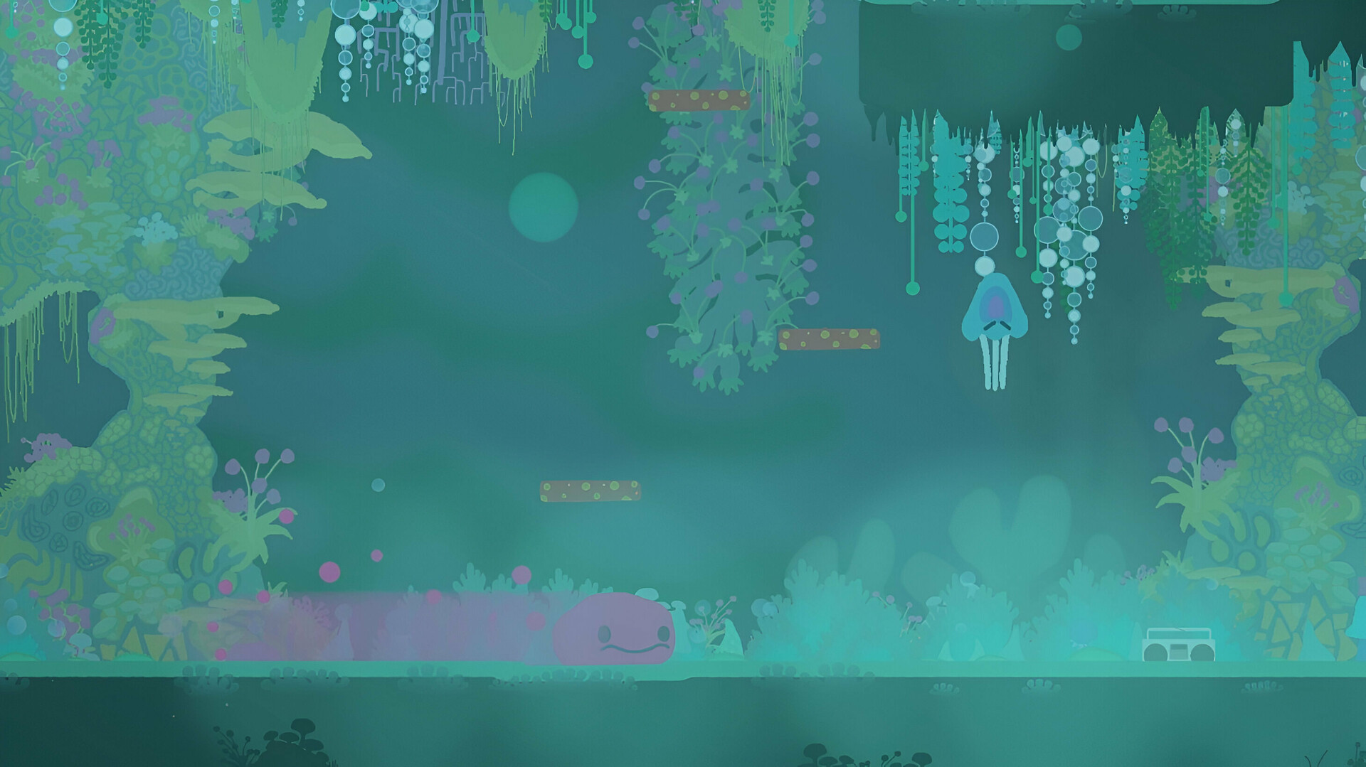 Weefager screenshot 11
