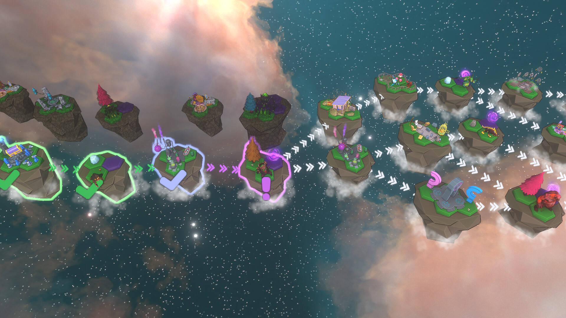Imaginytes screenshot 3