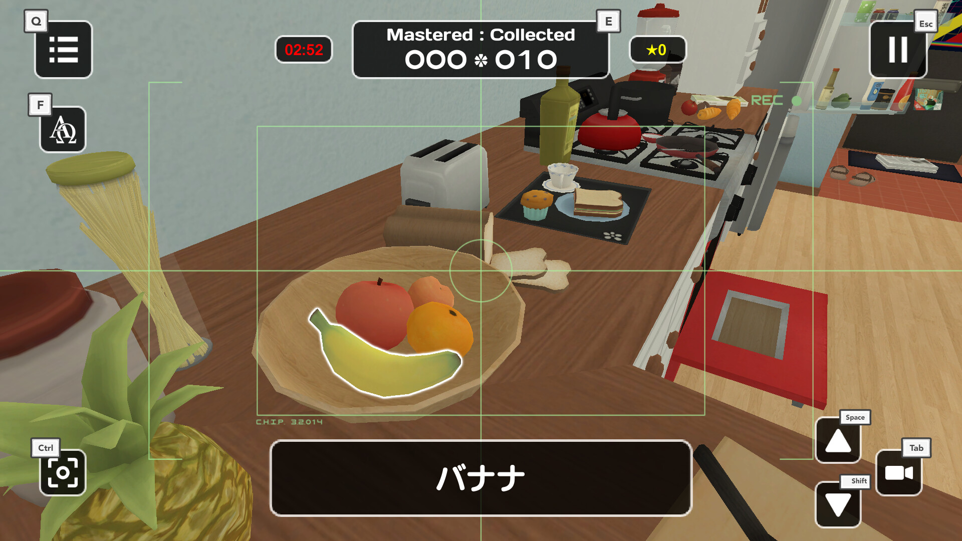 Influent Language Learning Game screenshot 12