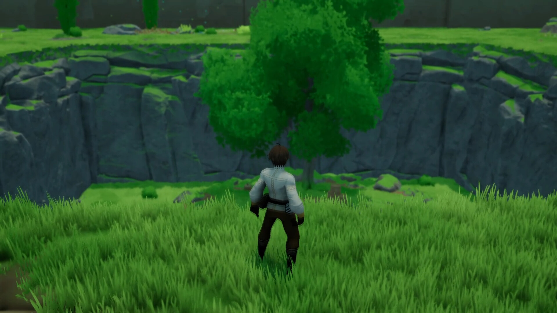 Surviwall screenshot 7