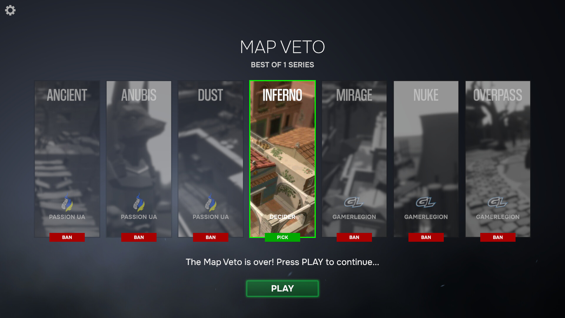 Esports Manager 2026 screenshot 15