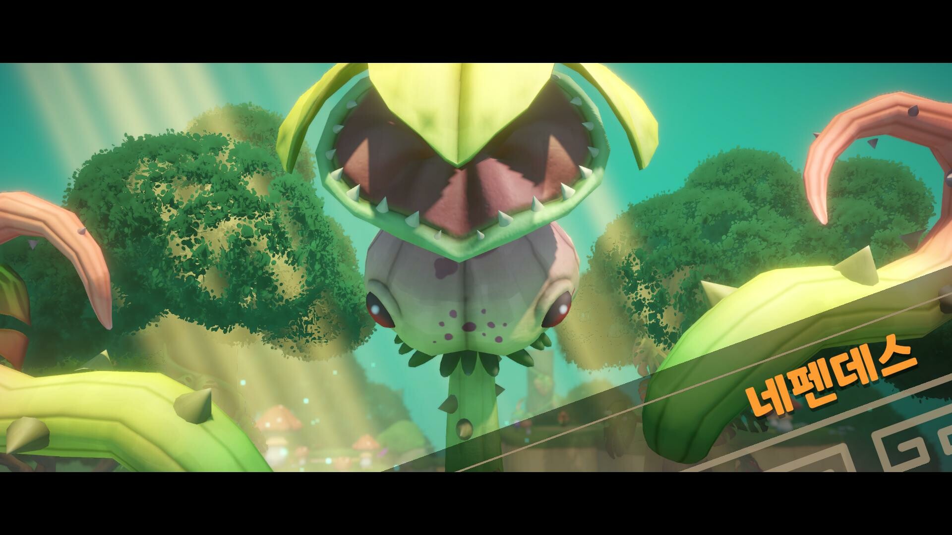 타부티(TAVUTI) screenshot 8