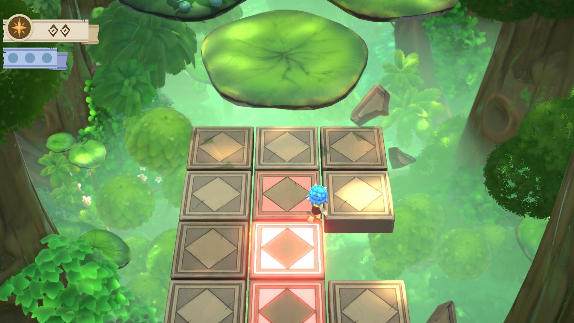 타부티(TAVUTI) screenshot 6