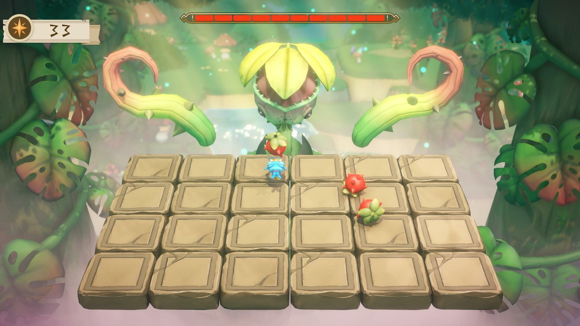타부티(TAVUTI) screenshot 9