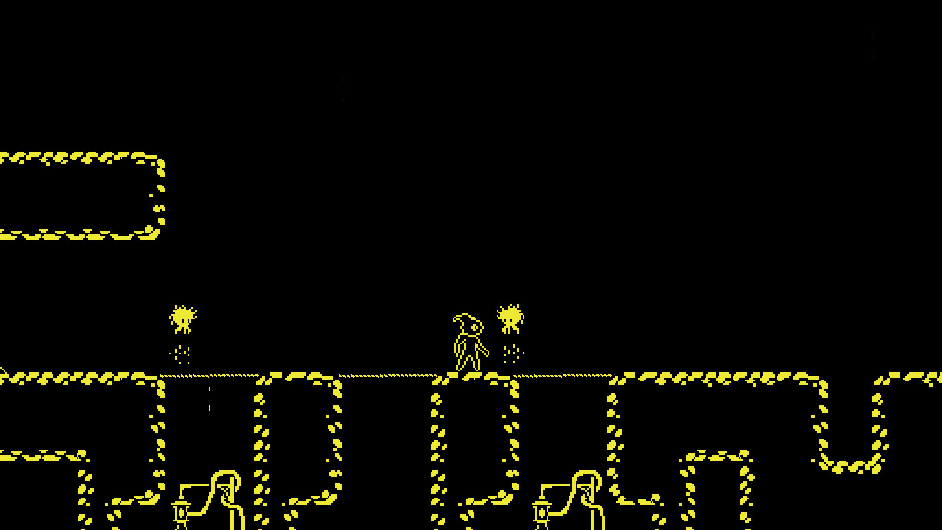 Liquid Light screenshot 1