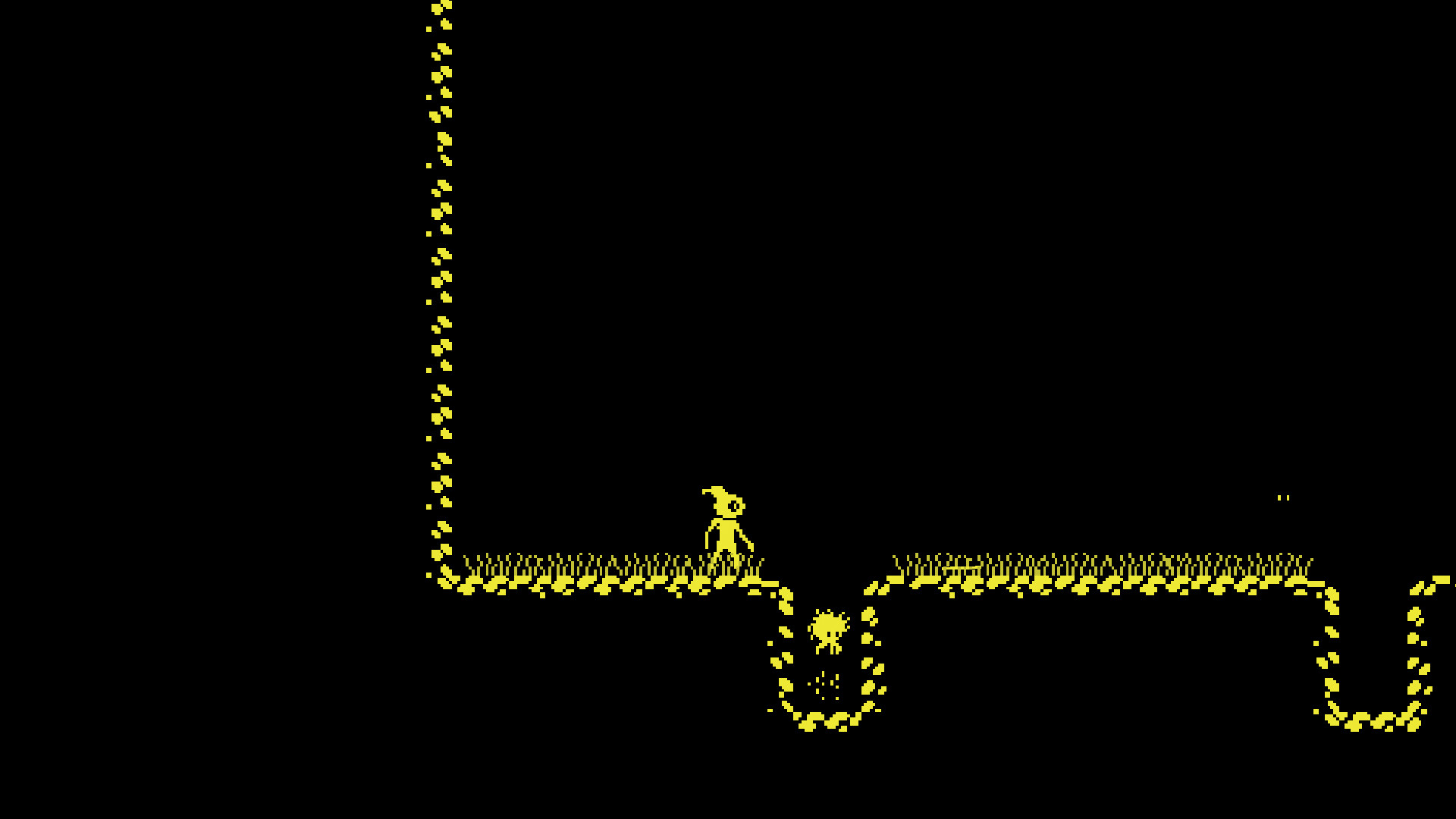 Liquid Light screenshot 4