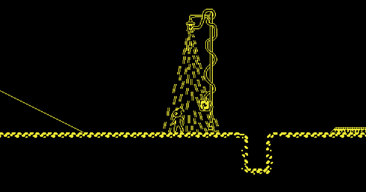 Liquid Light screenshot 3