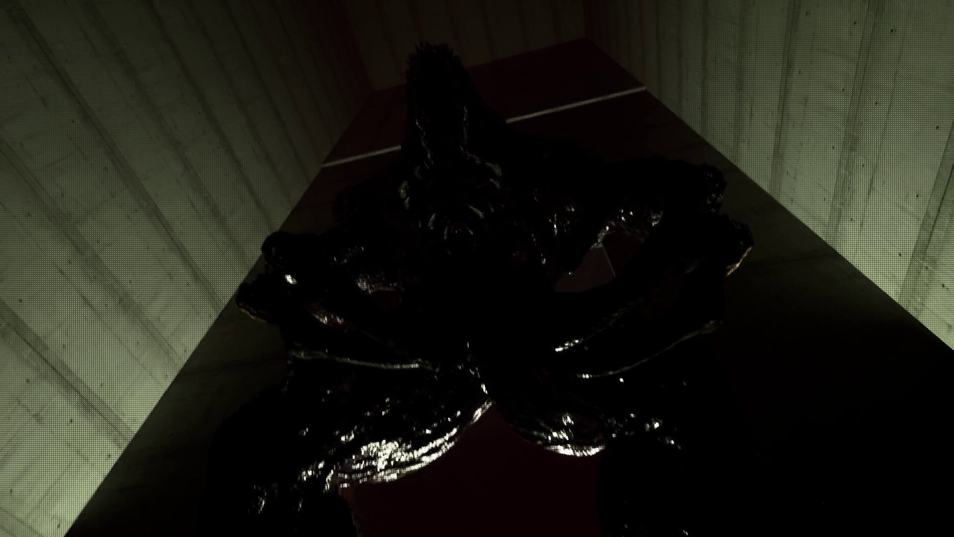 Fragmented World screenshot 14