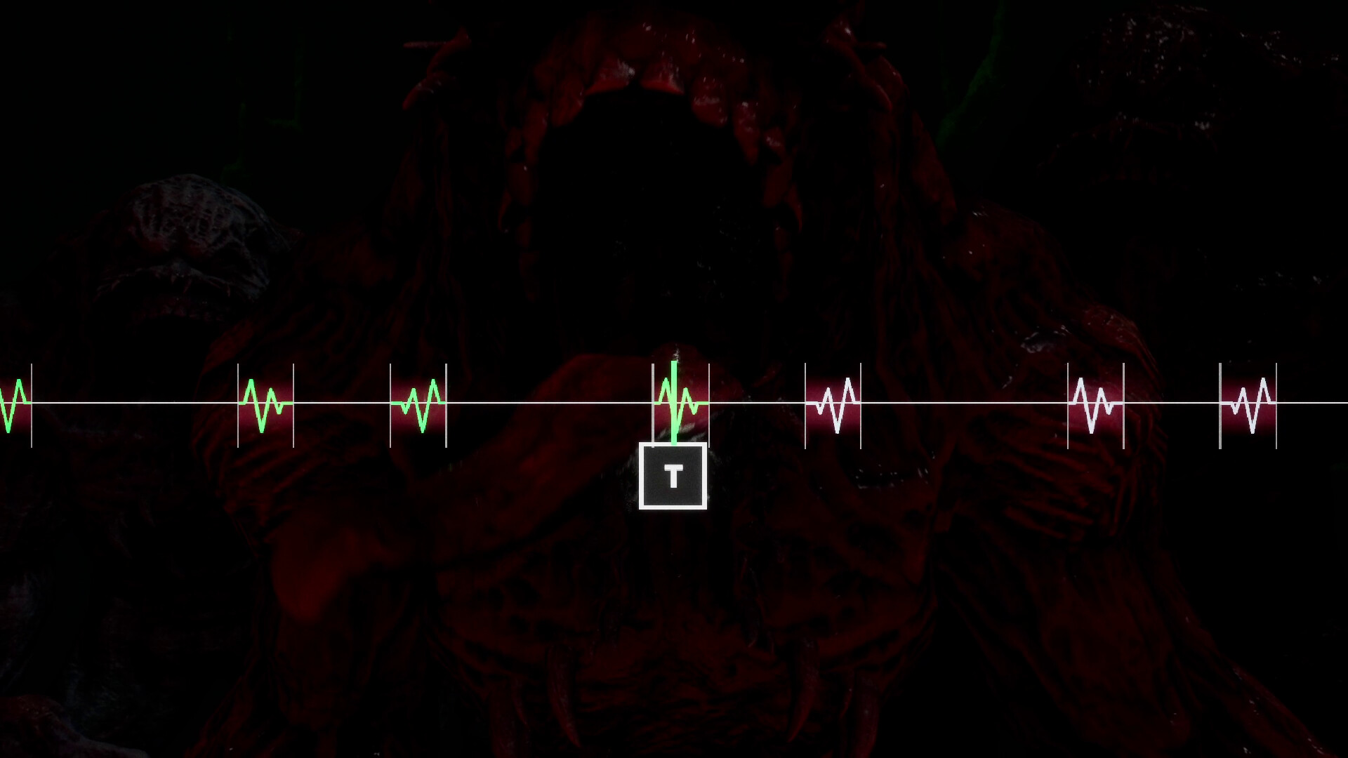 Fragmented World screenshot 9