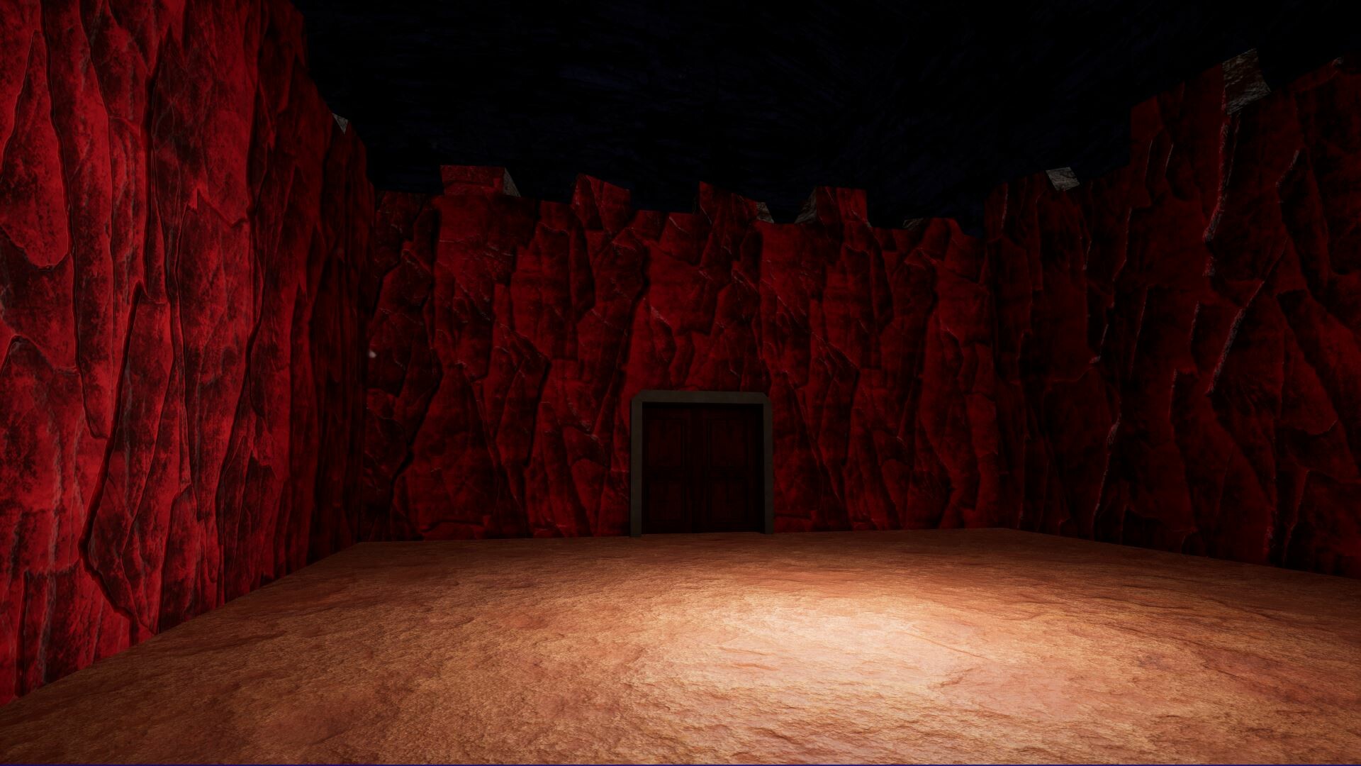 Fragmented World screenshot 15