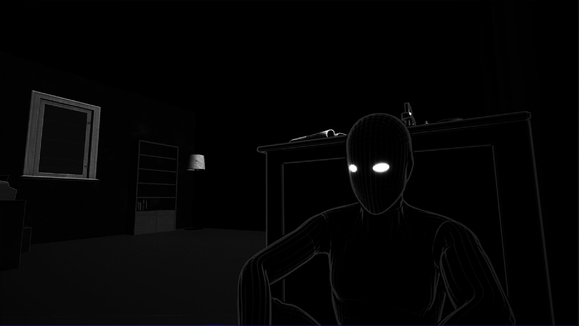 Fragmented World screenshot 6