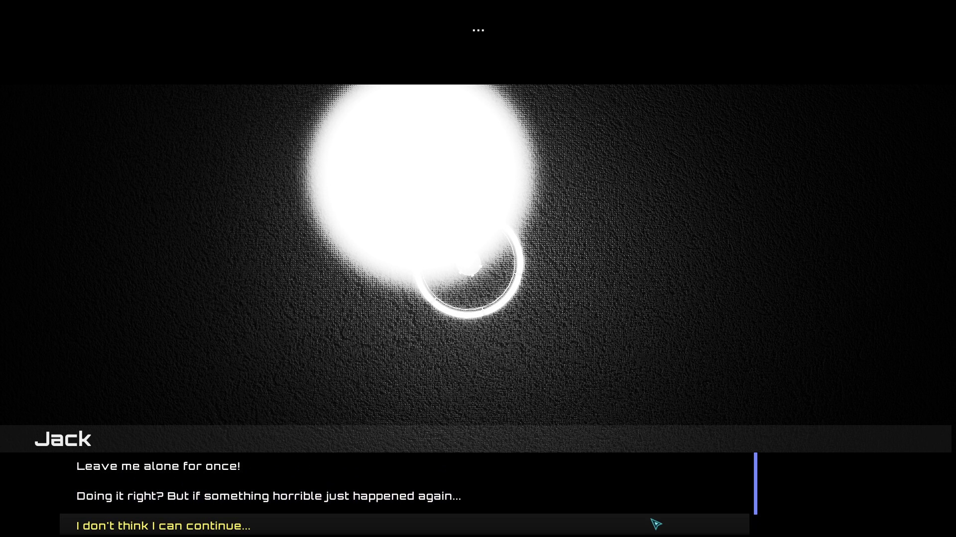 Fragmented World screenshot 16