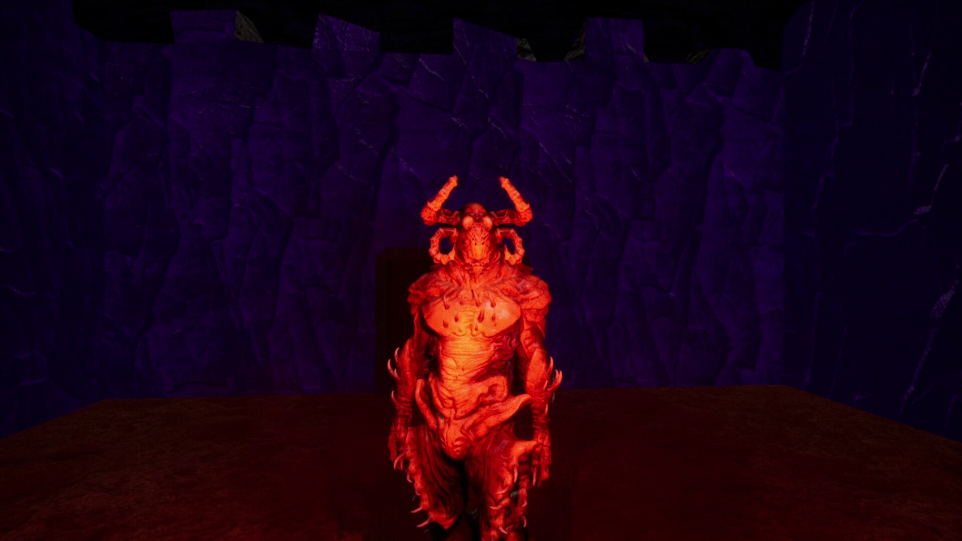 Fragmented World screenshot 22