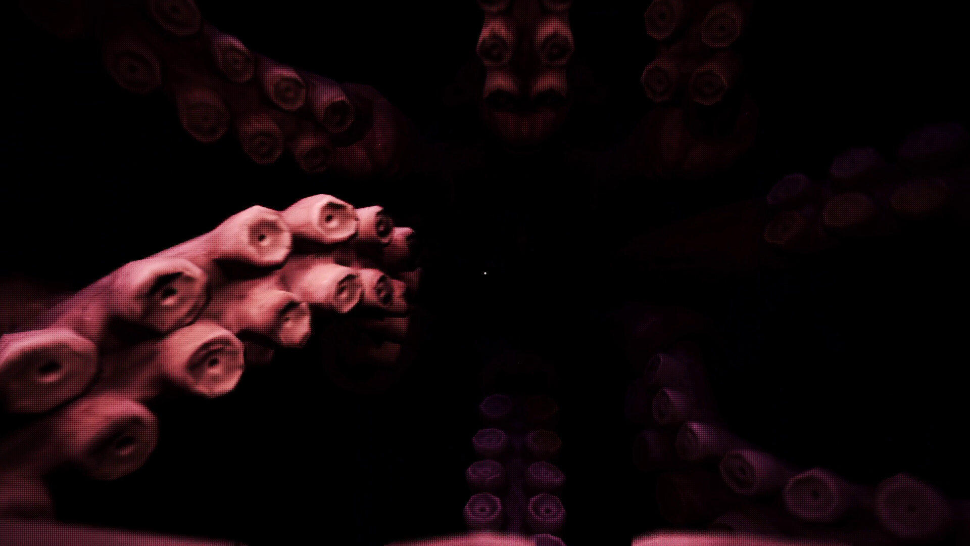 Fragmented World screenshot 13
