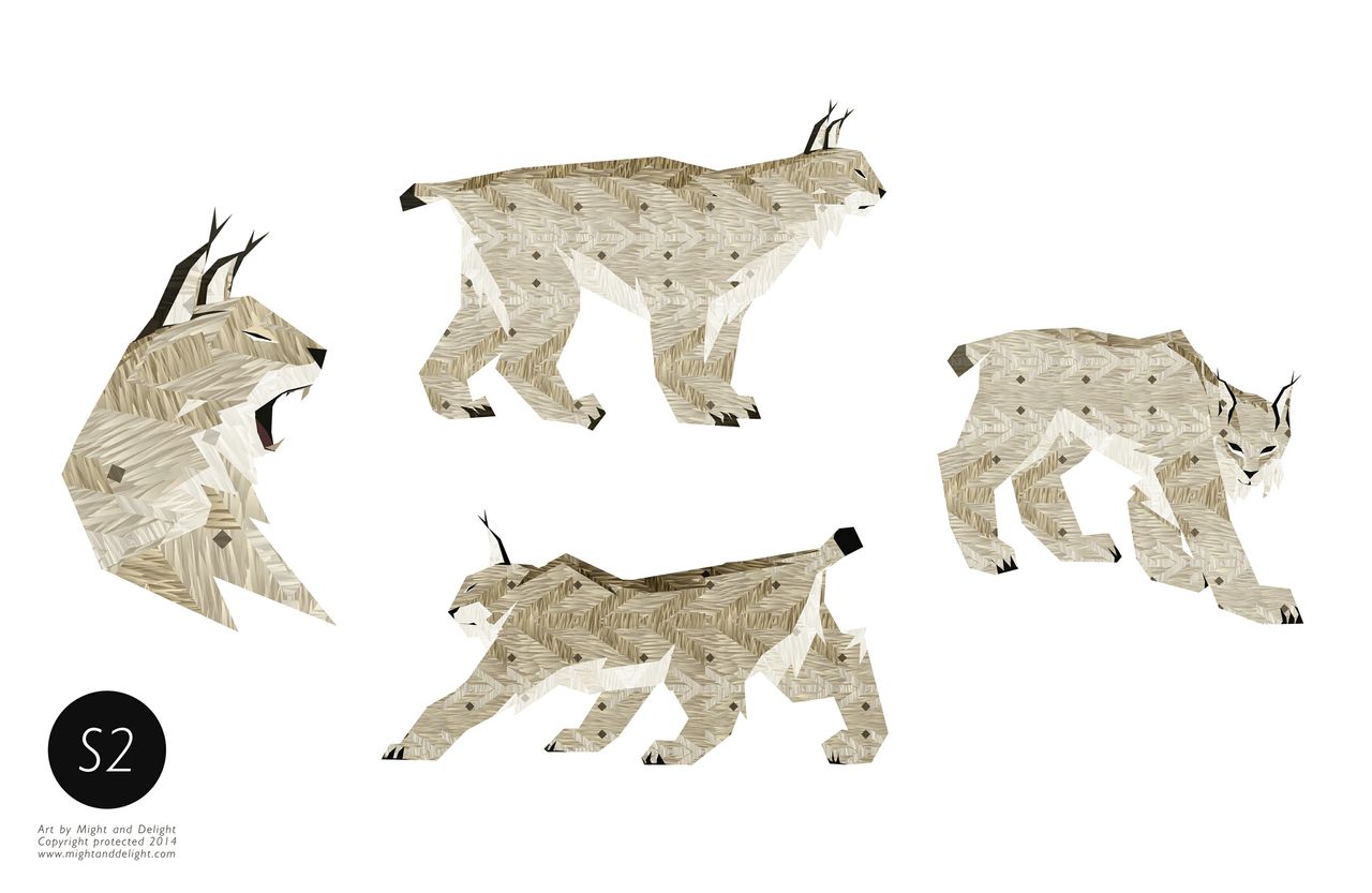 Shelter 2 screenshot 16