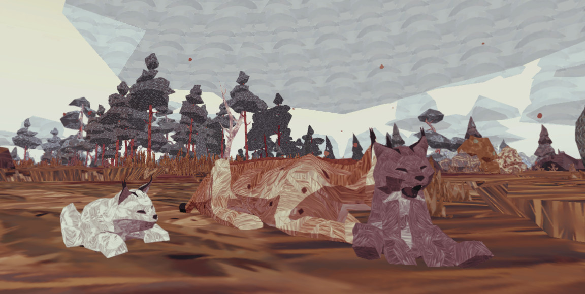 Shelter 2 screenshot 21