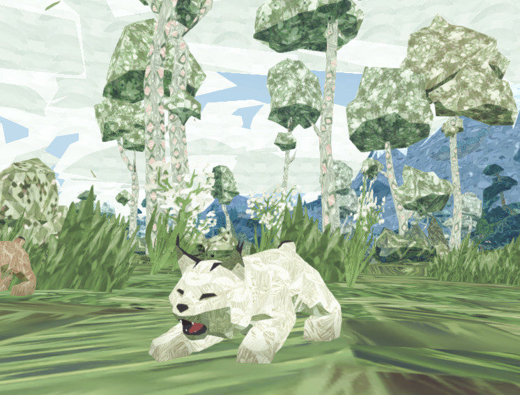 Shelter 2 screenshot 19