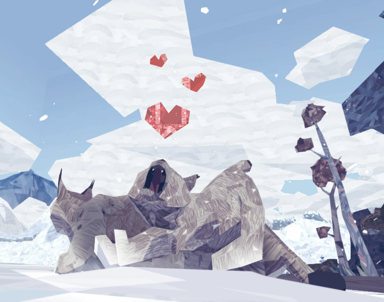 Shelter 2 screenshot 22