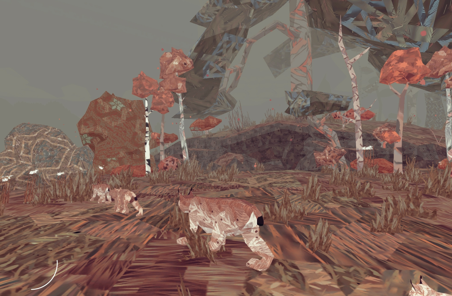 Shelter 2 screenshot 17