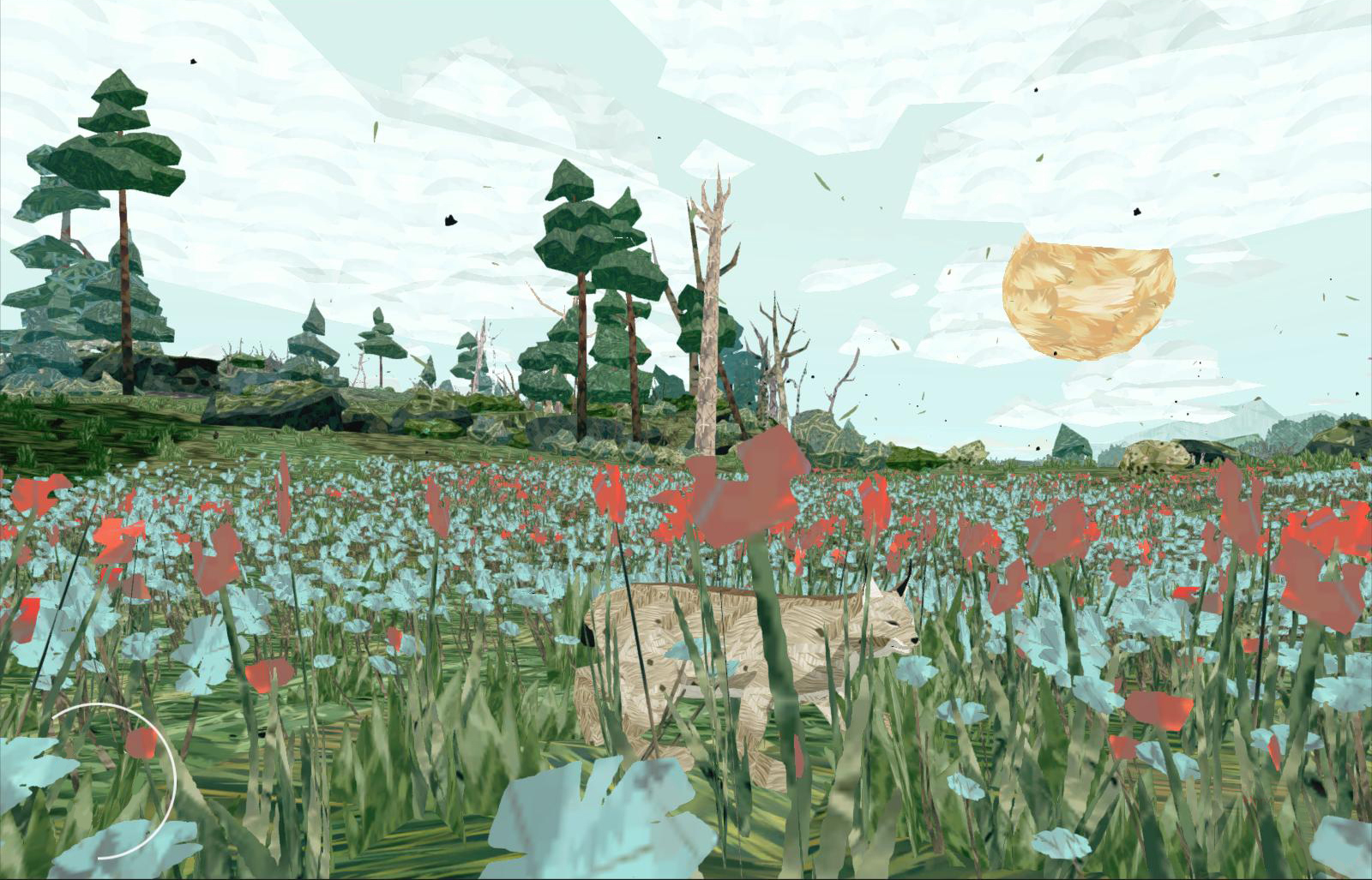 Shelter 2 screenshot 9