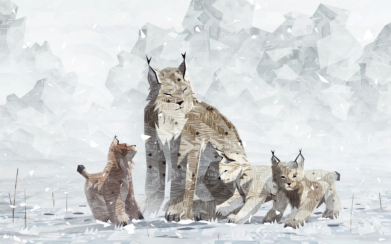 Shelter 2 screenshot 14