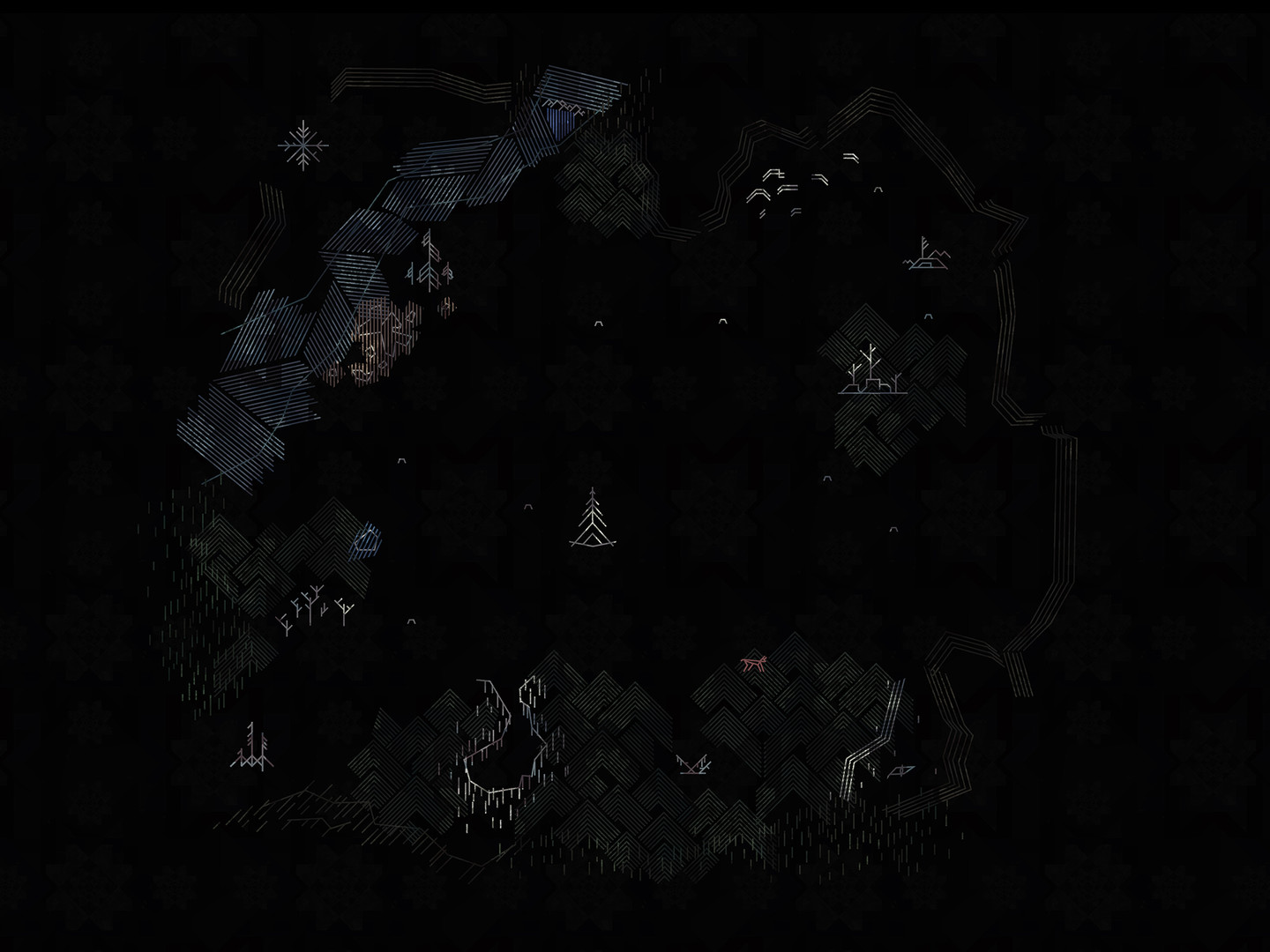 Shelter 2 screenshot 4