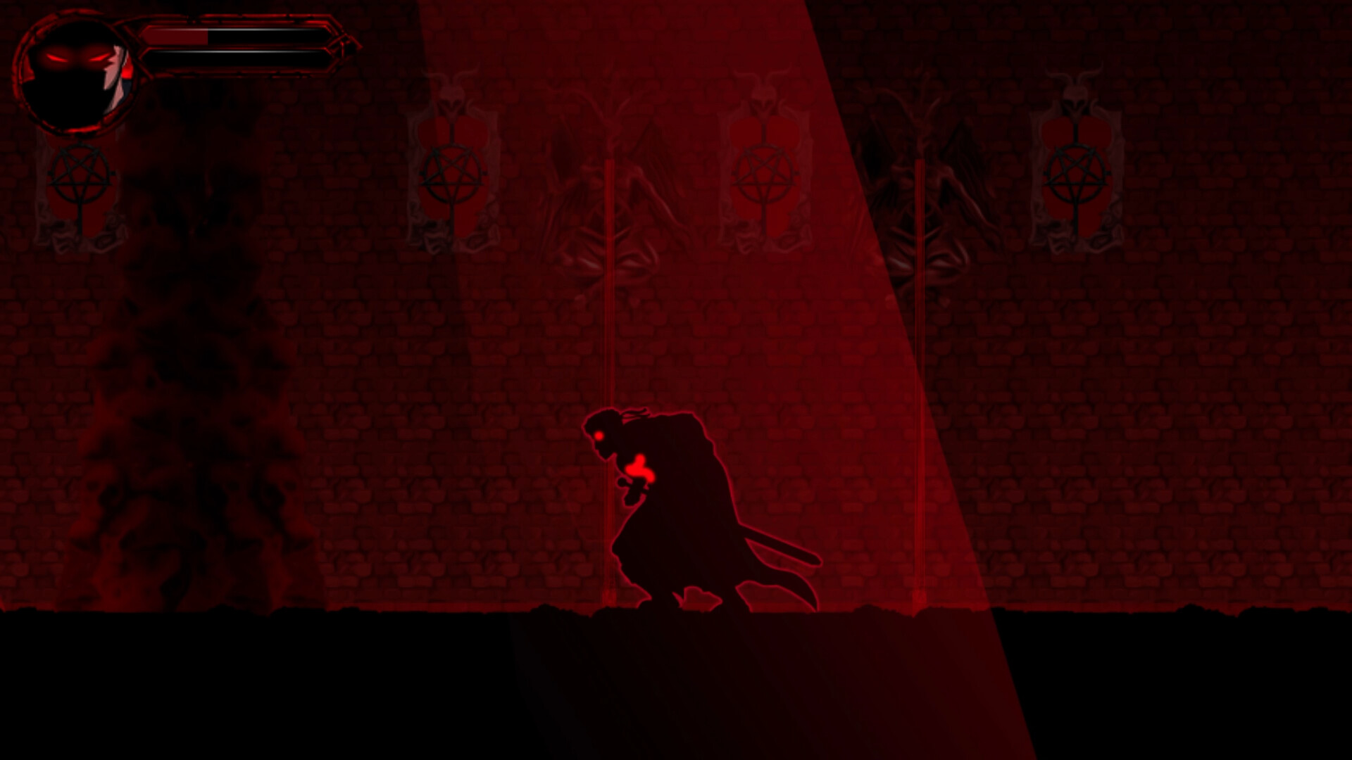 Templar 2 screenshot 3