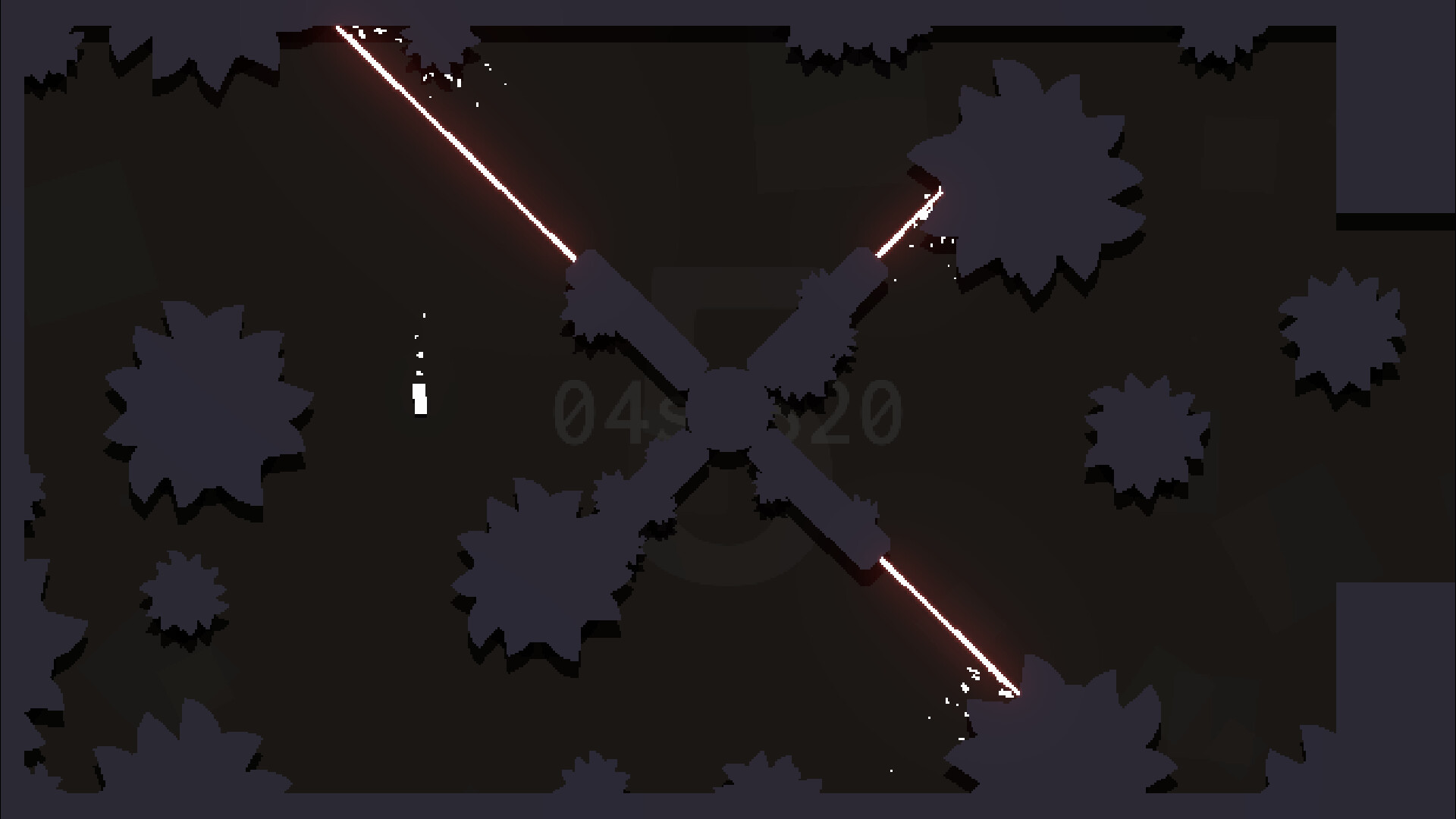 Project Ictos screenshot 2