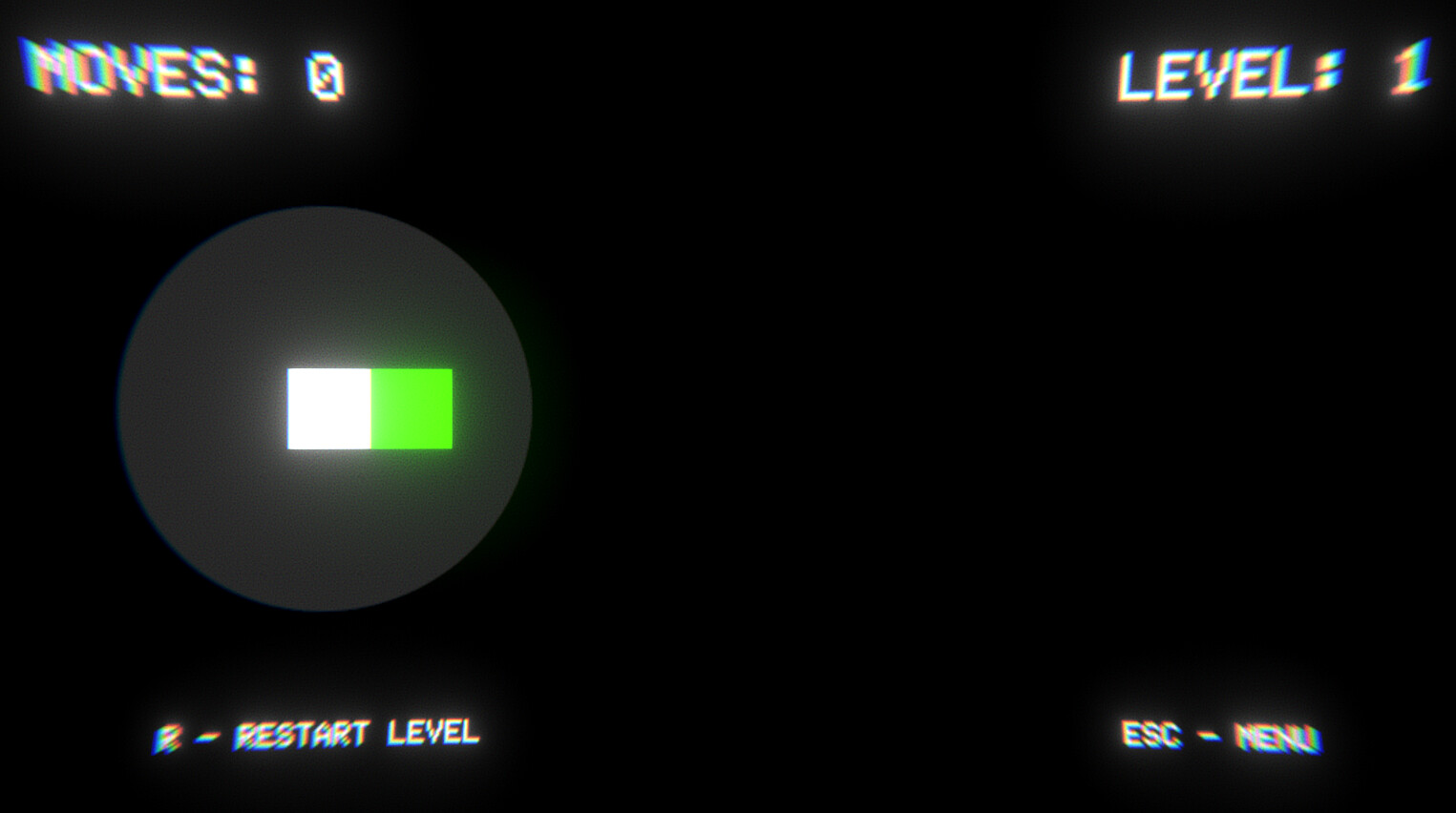MOVE IT! screenshot 4
