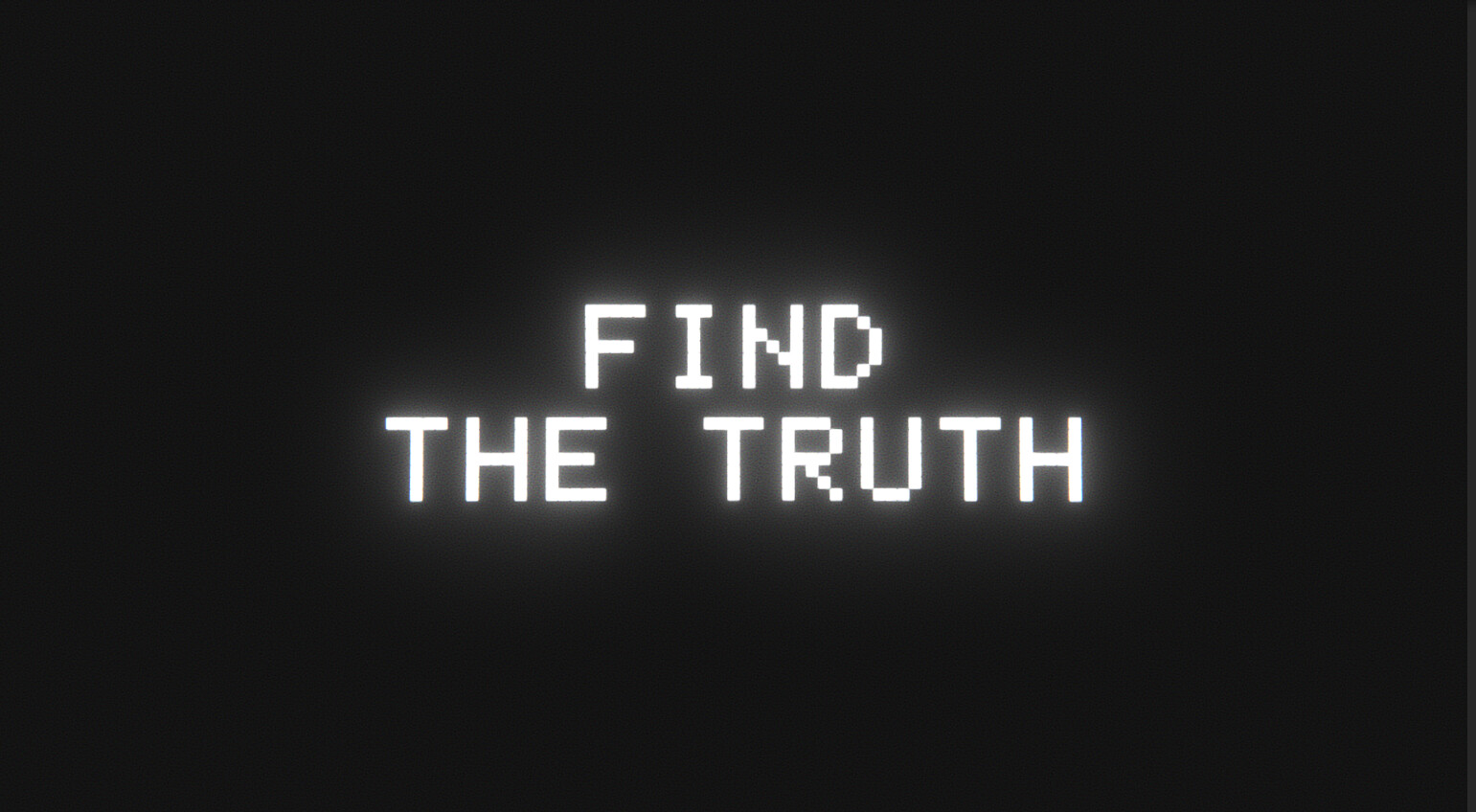 MOVE IT! screenshot 5